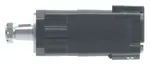 Danfoss (Drives) 104-1796-006 - Image 3