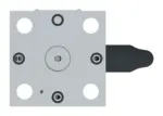 Danfoss (Drives) 02-361302 - Image 3
