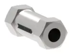 Danfoss (Drives) 125670 - Image 2