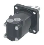 Danfoss (Drives) 105-1138-006 - Image 2