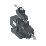 Danfoss (Drives) 02-398495 - Image 2