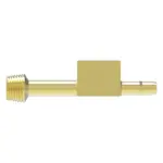 Danfoss (Drives) 1075X4 - Image 2