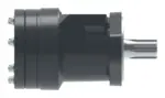 Danfoss (Drives) 103-3513-012 - Image 3
