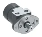 Danfoss (Drives) 101-1810-009 - Image 3