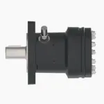 Danfoss (Drives) 103-3453-012 - Image 3