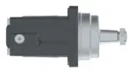 Danfoss (Drives) 105-1374-006 - Image 5