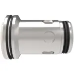 Danfoss (Drives) 02-414893 - Image 3
