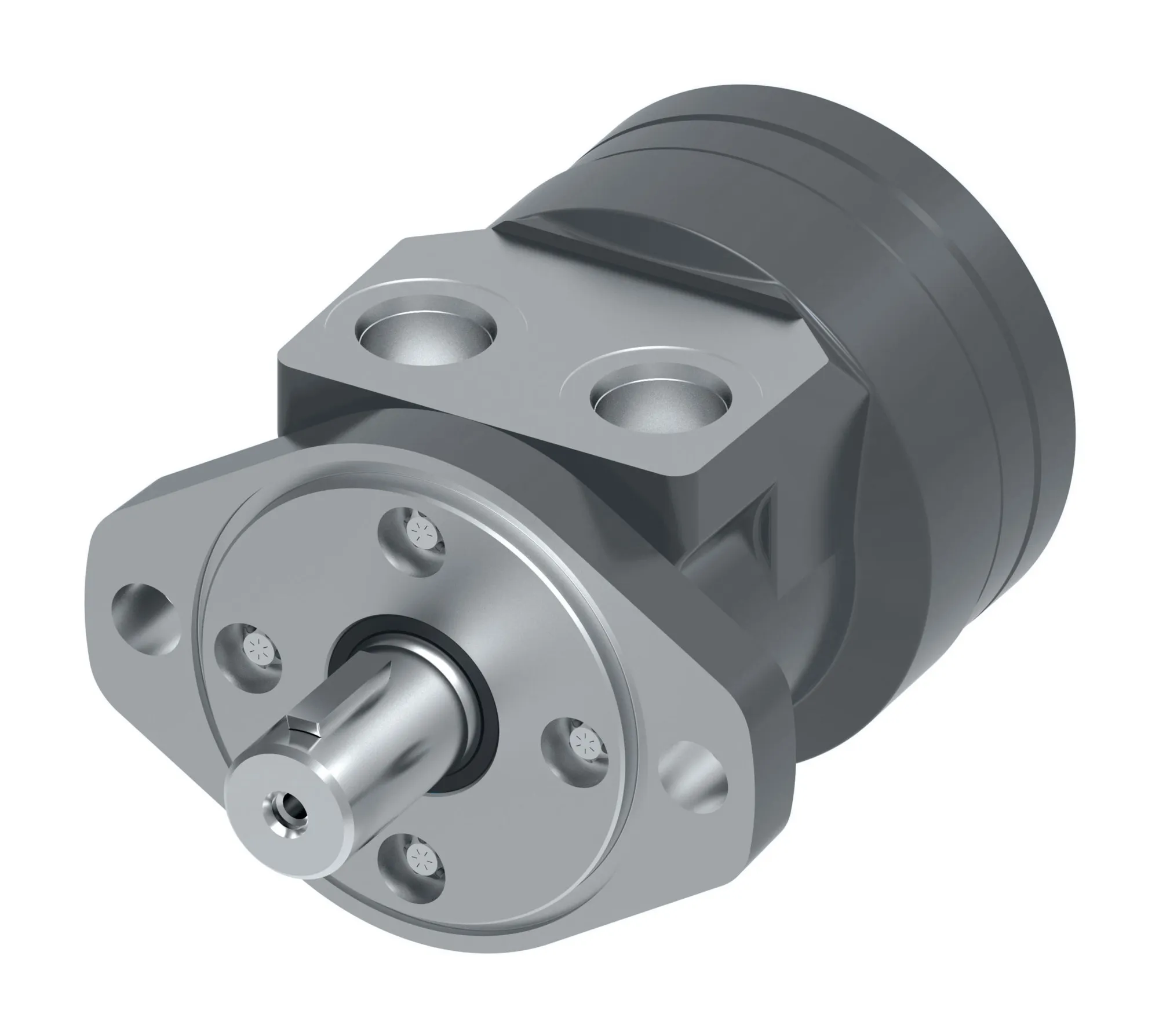 sha256_d8a76ae88bb7fb3904a8e6e6b2474d91f20ca4c91058efa6fe2ec732de9b0426.webp Danfoss (Drives) 103-3158-012 - Image 1