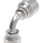 Danfoss (Drives) 06Z-A28
