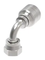 Danfoss (Drives) 06Z-A28