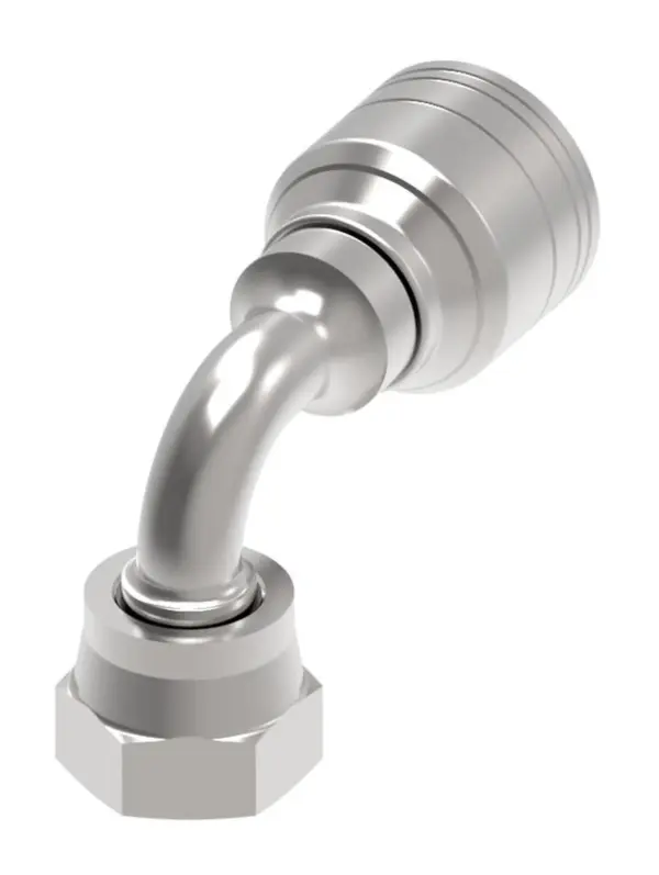 Danfoss (Drives) 08Z-A26-BG