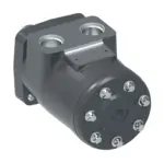 Danfoss (Drives) 101-3943-009 - Image 6