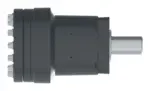 Danfoss (Drives) 103-2018-012 - Image 2