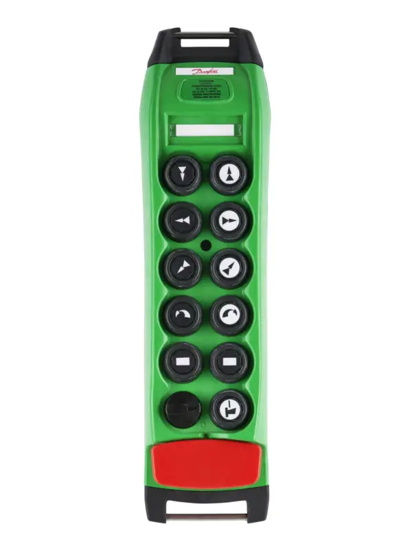 Danfoss (Drives) 11322727
