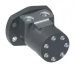 Danfoss (Drives) 101-2718-009 - Image 6