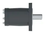 Danfoss (Drives) 101-2146-009 - Image 6