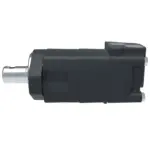 Danfoss (Drives) 104-4398-006 - Image 2