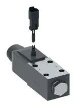 Danfoss (Drives) 02-394149 - Image 2
