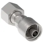 Danfoss (Drives) 08Z-S70 - Image 3