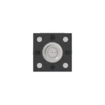 Danfoss (Drives) 02-420809 - Image 3