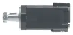Danfoss (Drives) 104-4773-006 - Image 4