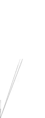 Danfoss (Drives) 11347921 - Image 2