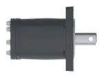 Danfoss (Drives) 101-1797-009 - Image 2