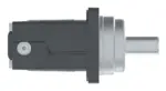 Danfoss (Drives) 105-1137-006 - Image 2