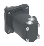 Danfoss (Drives) 104-1034-006 - Image 5