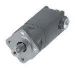 Danfoss (Drives) 104-4525-006