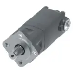 Danfoss (Drives) 104-4525-006