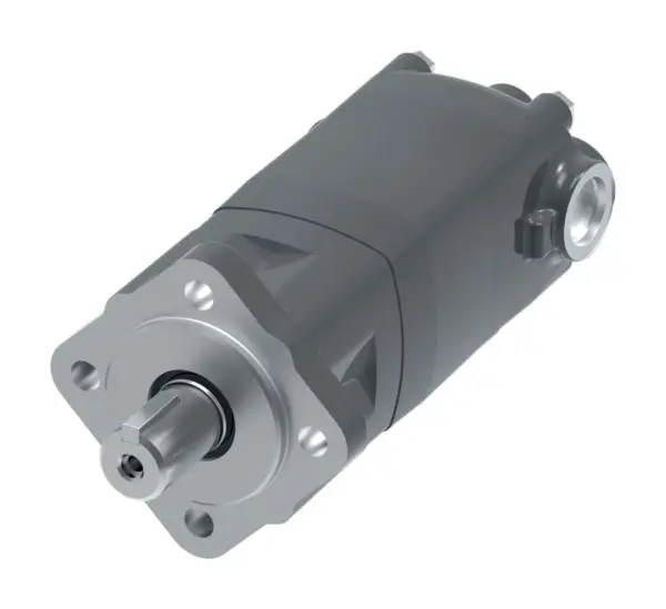 Danfoss (Drives) 104-4525-006
