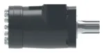 Danfoss (Drives) 101-1059-009 - Image 2