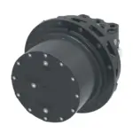 Danfoss (Drives) 11010234001 - Image 6
