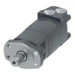 Danfoss (Drives) 104-3997-006