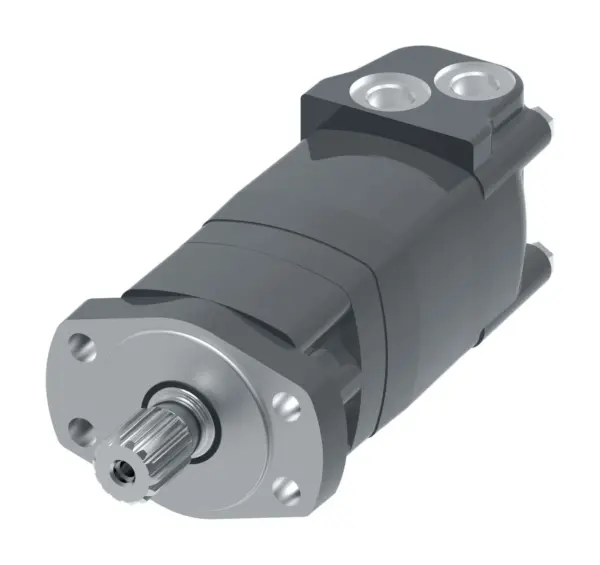 Danfoss (Drives) 104-3997-006