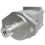 Danfoss (Drives) 104-3054-006