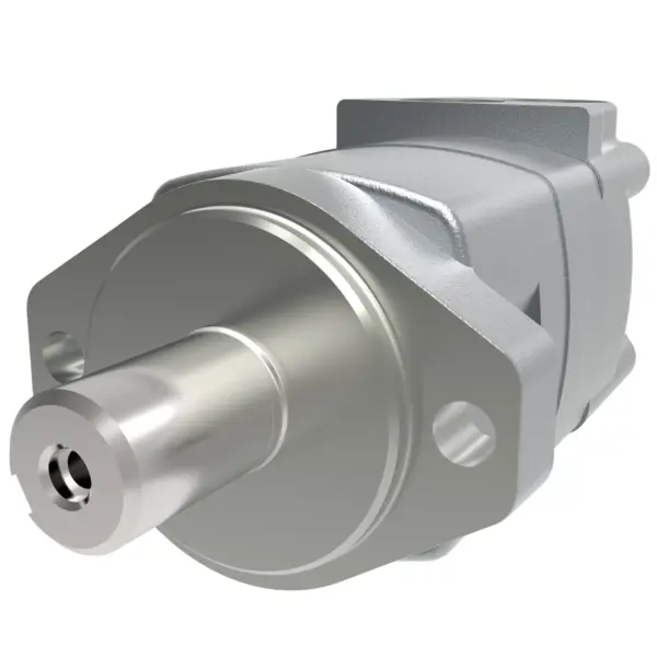 Danfoss (Drives) 104-3054-006