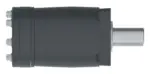 Danfoss (Drives) 101-3772-009 - Image 2