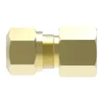 Danfoss (Drives) 1466X6 - Image 2