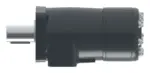 Danfoss (Drives) 101-4158-009 - Image 2