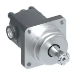 Danfoss (Drives) 105-1071-006 - Image 2
