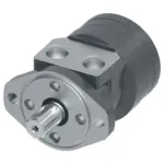 Danfoss (Drives) 103-3513-012