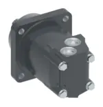 Danfoss (Drives) 104-1018-006 - Image 2