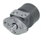 Danfoss (Drives) 103-2945-012