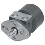 Danfoss (Drives) 103-2945-012