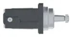 Danfoss (Drives) 105-1312-006 - Image 2