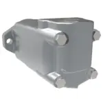 Danfoss (Drives) 104-3827-006 - Image 2