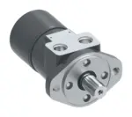Danfoss (Drives) 101-3637-009 - Image 4