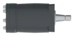 Danfoss (Drives) 101-2256-009 - Image 2